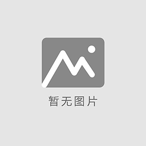 成都龙泉驿区第二届青少年规范汉字书写大赛获奖名单公布