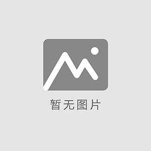 Ume(七一国际广场店)