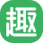 趣头条