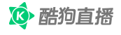 酷狗直播，原繁星直播，是酷狗于2012年倾力打造的在线视频互动演艺平台，与2016年12月更名为酷狗直播。4年来，繁星直播一直作为一个独立的品牌成长和发展,并和背后的酷狗音乐形成了一种良性互补关系。酷狗直播坚持主打音乐品牌，深耕音乐垂直市场，与酷狗4.5亿数字音乐用户一起，开拓性的创建在线视频互动演艺平台，谋求在线