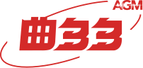 AGM（曲多多）
