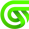 新CG儿（NewCGer）