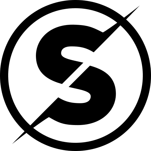 SplitShire
