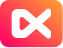 onvideo快手云剪