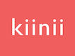 kiinii手工客