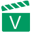 V视频助手