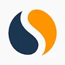 similarweb同样是一个相似网站搜索引擎，可以作为行业竞争研究工具！你可以用它来查找相似网站，为你决策提供参考！如何寻找相似网站？比如你想找与Google类似的网站，直接在搜索框输入www.google.com，在搜索结果页，会展现与Google相关的竞争对手和类似网站。