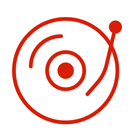 歌单助手可以对不同平台的收藏歌曲歌单进行导出、备份、导入或同步到其它平台，目前支持网易云音乐、虾米音乐、Spotify、Last.fm、Apple Music等各大音乐平台。