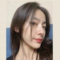 个人资料：抖音人气创作者郭里个Nina，来自天津，目前是一个天津体育学院在读研究生，抖音分享健身和生活日常，这个是自己的账号，没签公司，星图合作联系：Guo-33r（非本人），谢谢你们的关注！